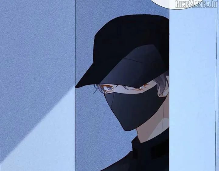 Everyone’s Darling Chapter 238 Online - página 30