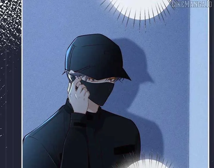 Everyone’s Darling Chapter 238 Online - página 33