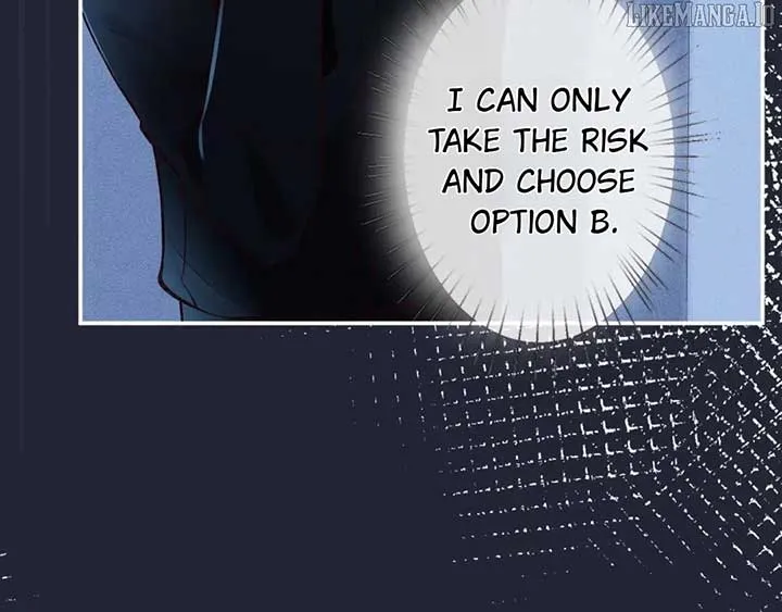 Everyone’s Darling Chapter 238 Online - página 34