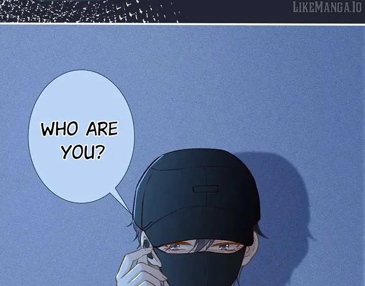 Everyone’s Darling Chapter 238 Online - página 37