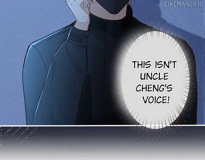 Everyone’s Darling Chapter 238 Online - página 38
