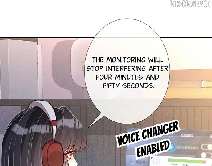 Everyone’s Darling Chapter 238 Online - página 39