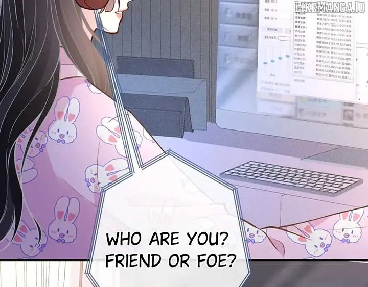 Everyone’s Darling Chapter 238 Online - página 40