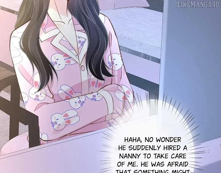 Everyone’s Darling Chapter 238 Online - página 42