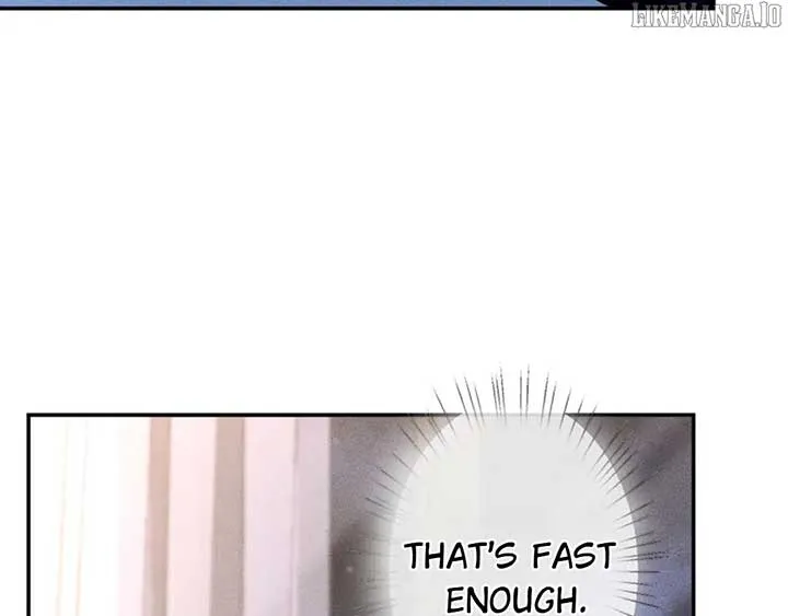 Everyone’s Darling Chapter 238 Online - página 51