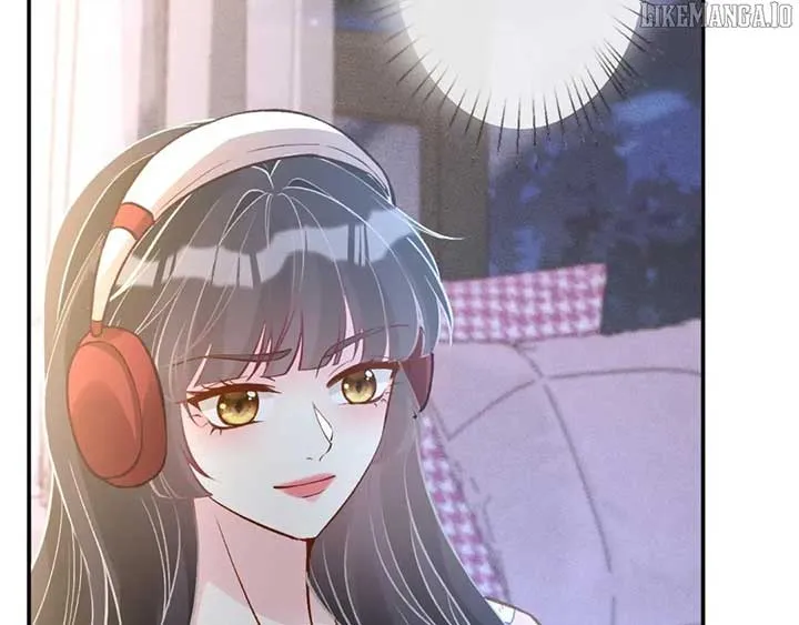 Everyone’s Darling Chapter 238 Online - página 52