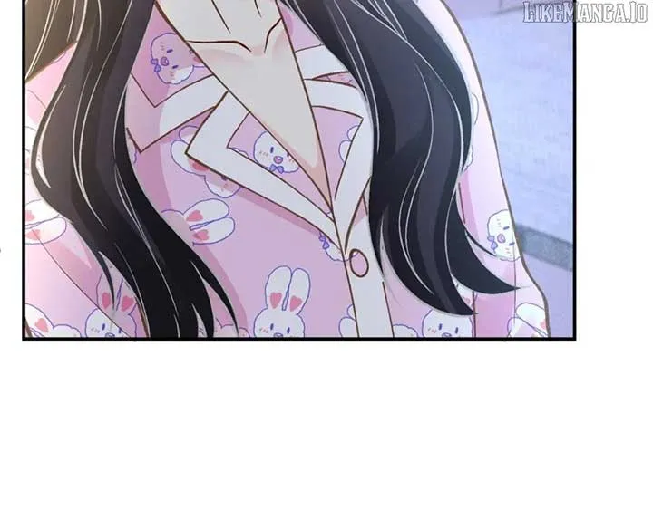 Everyone’s Darling Chapter 238 Online - página 53