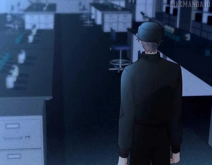 Everyone’s Darling Chapter 238 Online - página 55