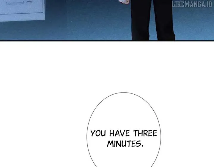 Everyone’s Darling Chapter 238 Online - página 56