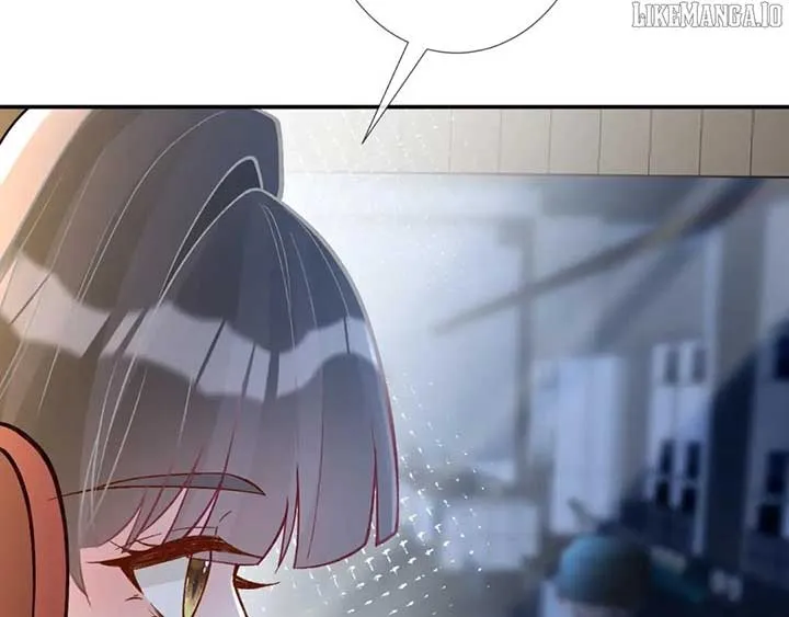 Everyone’s Darling Chapter 238 Online - página 57