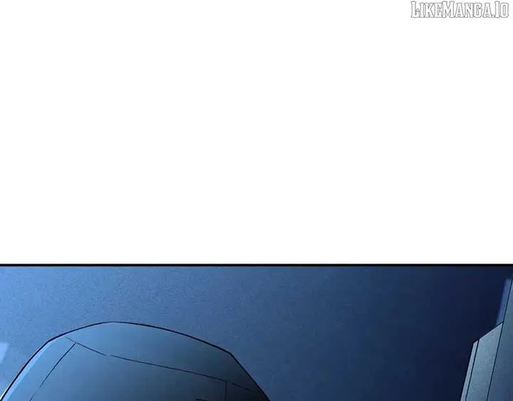 Everyone’s Darling Chapter 238 Online - página 61