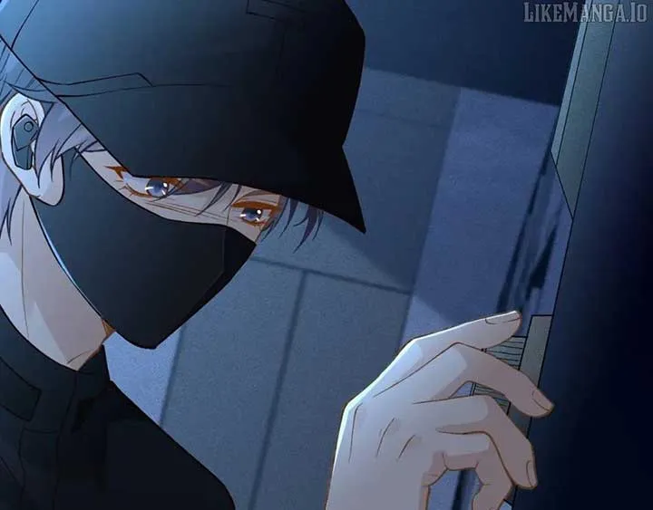 Everyone’s Darling Chapter 238 Online - página 62