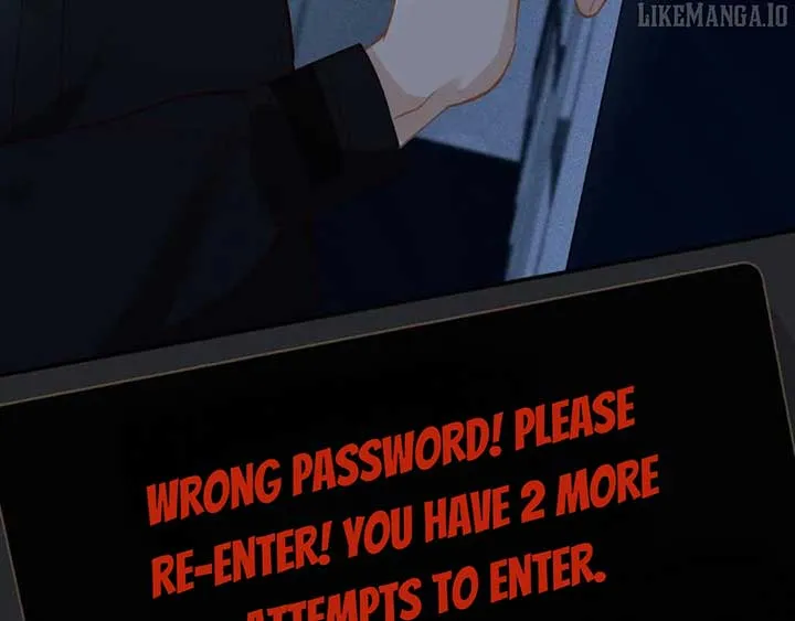 Everyone’s Darling Chapter 238 Online - página 63