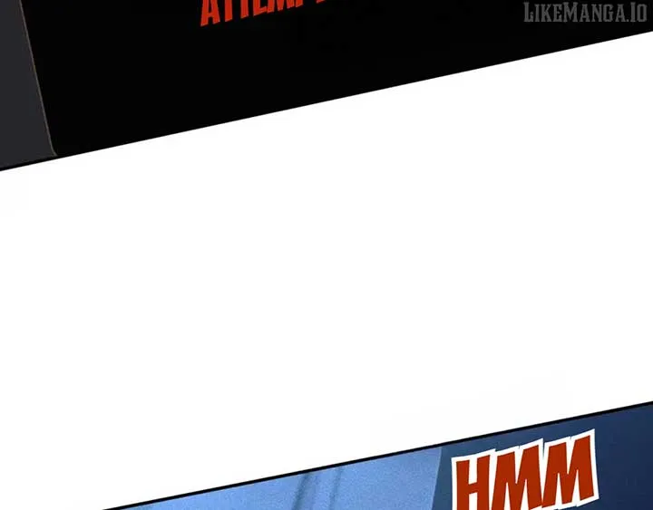 Everyone’s Darling Chapter 238 Online - página 64