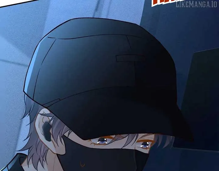 Everyone’s Darling Chapter 238 Online - página 65