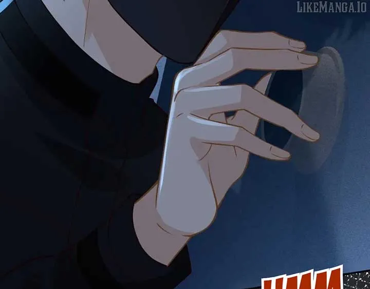 Everyone’s Darling Chapter 238 Online - página 66