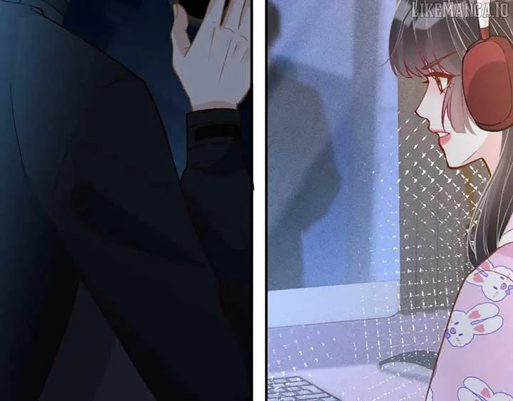 Everyone’s Darling Chapter 238 Online - página 69
