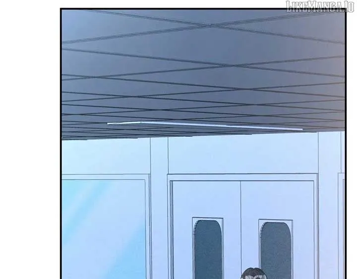 Everyone’s Darling Chapter 238 Online - página 74