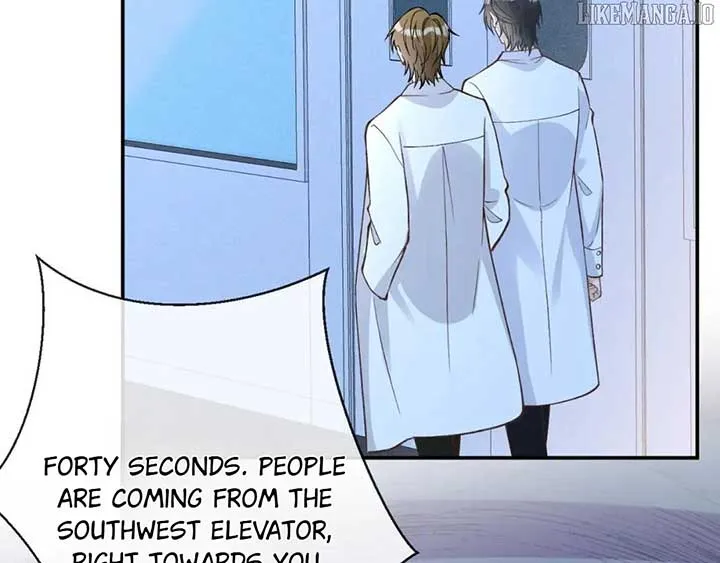 Everyone’s Darling Chapter 238 Online - página 75