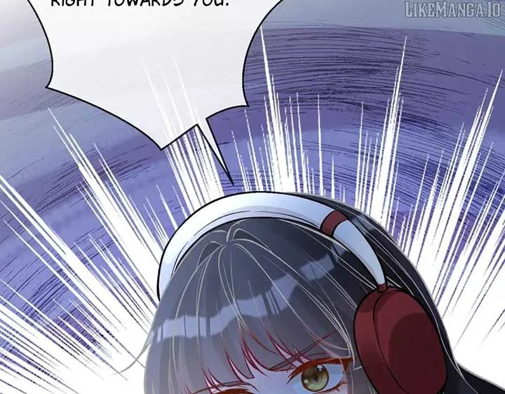 Everyone’s Darling Chapter 238 Online - página 76