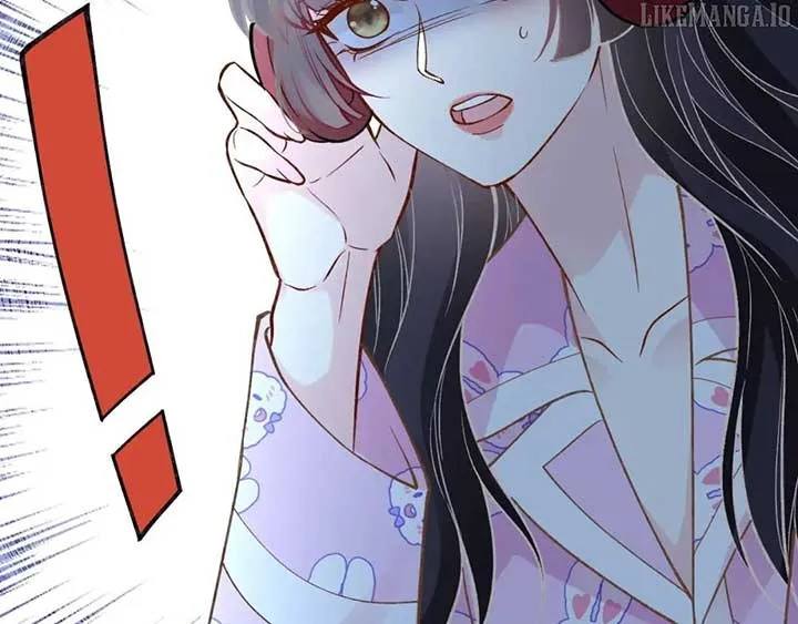 Everyone’s Darling Chapter 238 Online - página 77