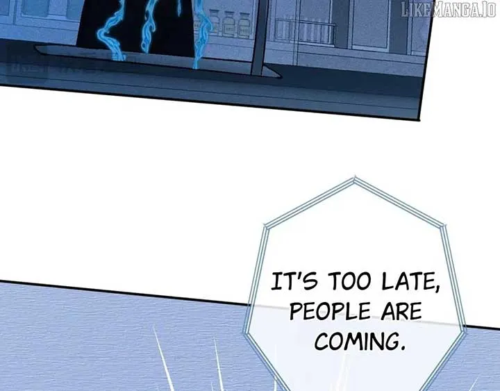 Everyone’s Darling Chapter 238 Online - página 83