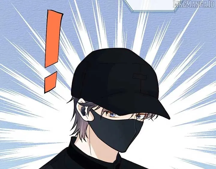 Everyone’s Darling Chapter 238 Online - página 84