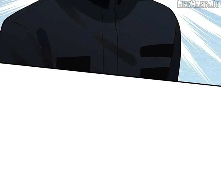 Everyone’s Darling Chapter 238 Online - página 85