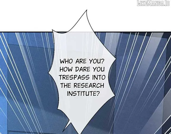 Everyone’s Darling Chapter 238 Online - página 86