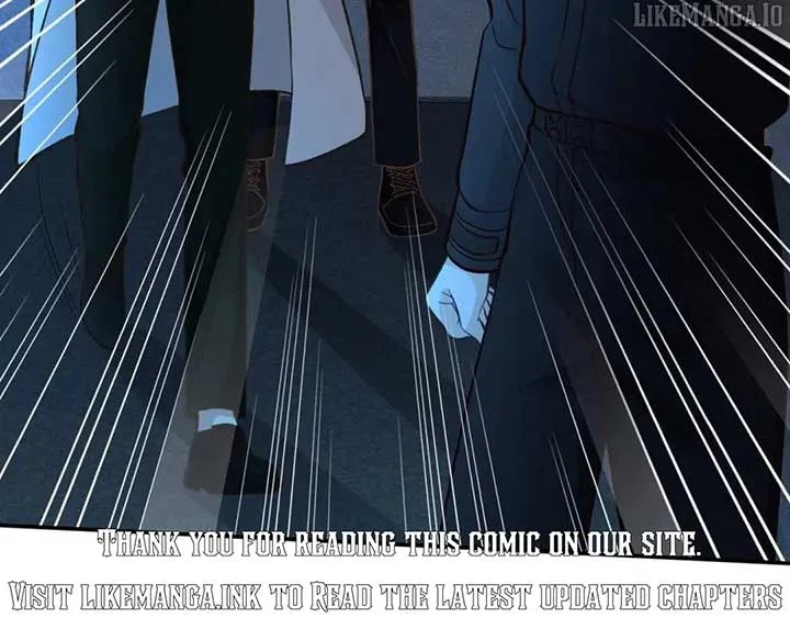 Everyone’s Darling Chapter 238 Online - página 88