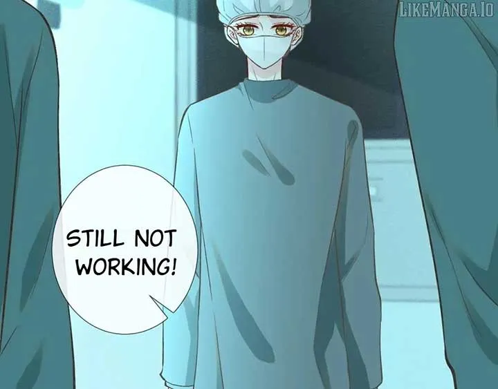 Everyone’s Darling Chapter 239 Online - página 5