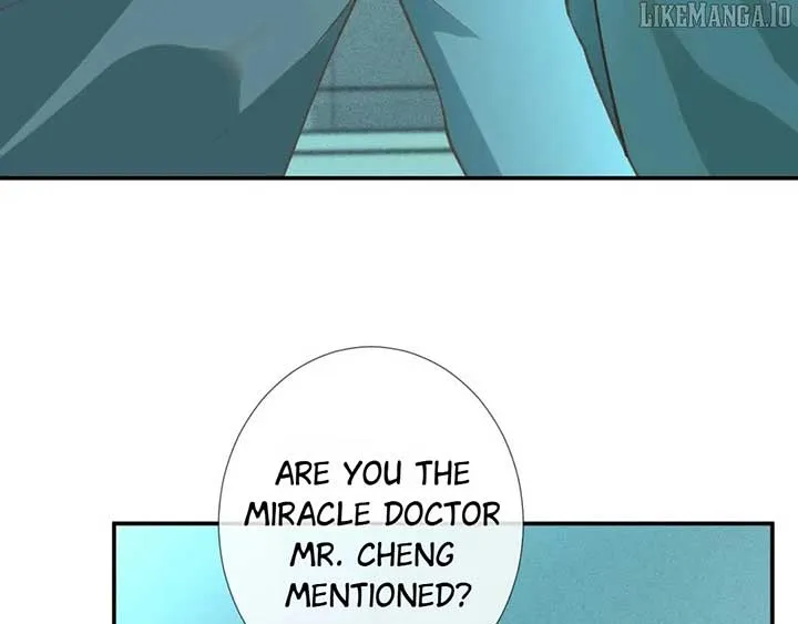 Everyone’s Darling Chapter 239 Online - página 8