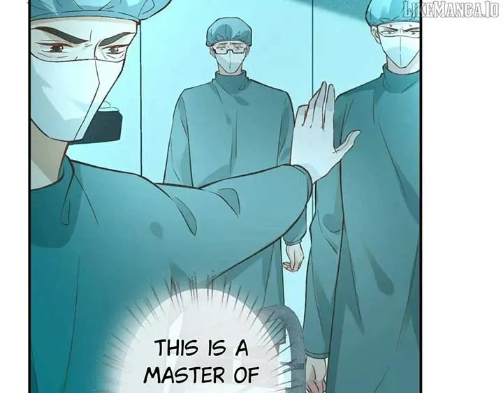 Everyone’s Darling Chapter 239 Online - página 14