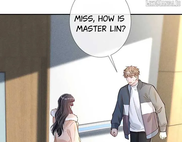 Everyone’s Darling Chapter 239 Online - página 23