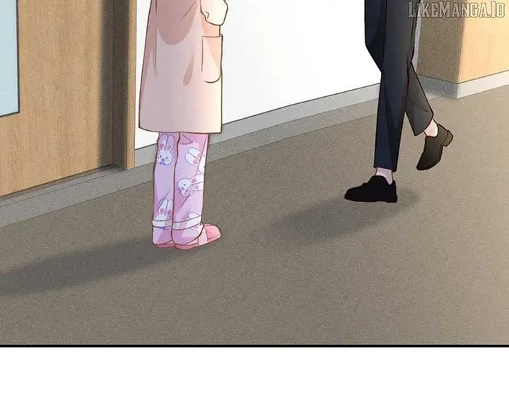 Everyone’s Darling Chapter 239 Online - página 24