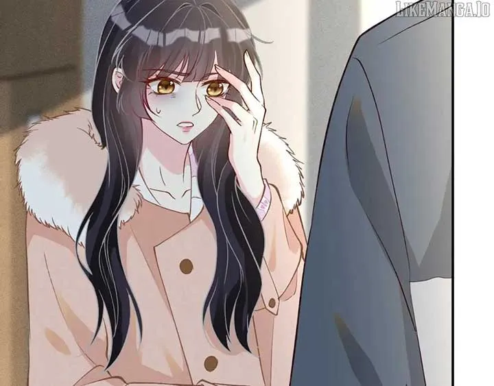 Everyone’s Darling Chapter 239 Online - página 26