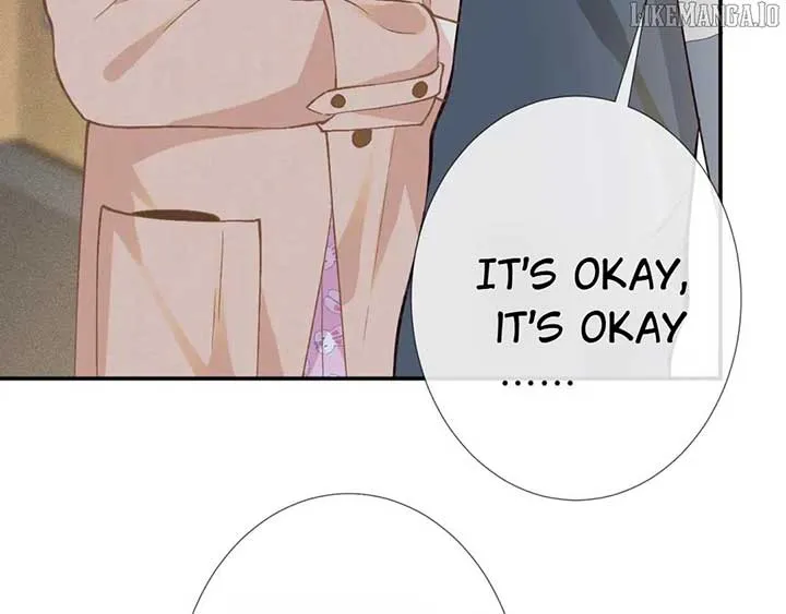 Everyone’s Darling Chapter 239 Online - página 27