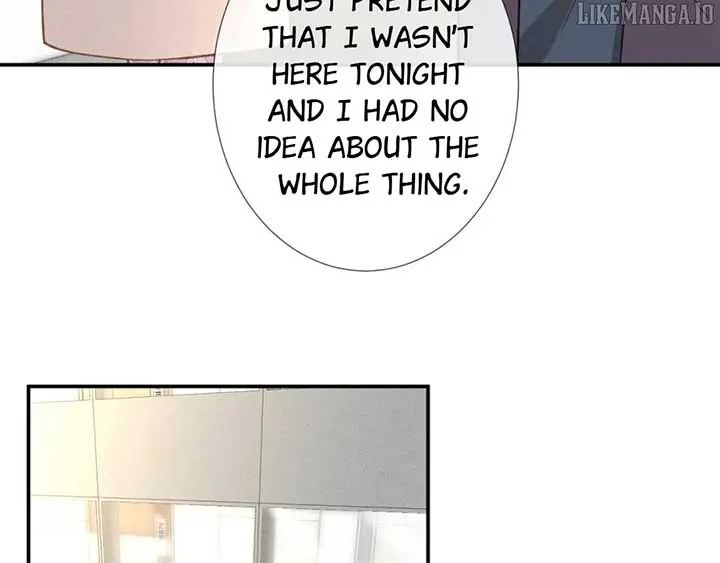 Everyone’s Darling Chapter 239 Online - página 30