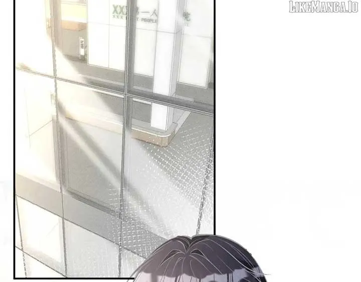 Everyone’s Darling Chapter 239 Online - página 31