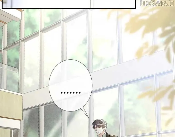 Everyone’s Darling Chapter 239 Online - página 36