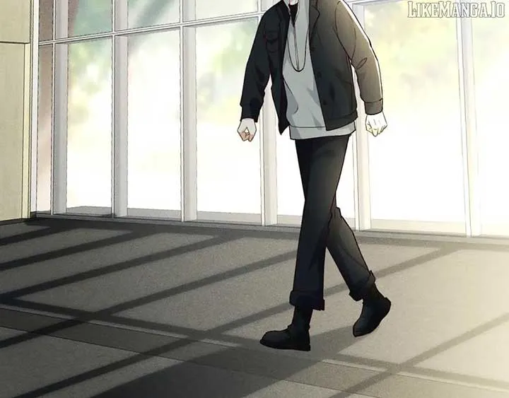 Everyone’s Darling Chapter 239 Online - página 37