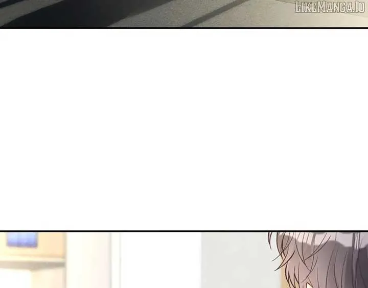 Everyone’s Darling Chapter 239 Online - página 38
