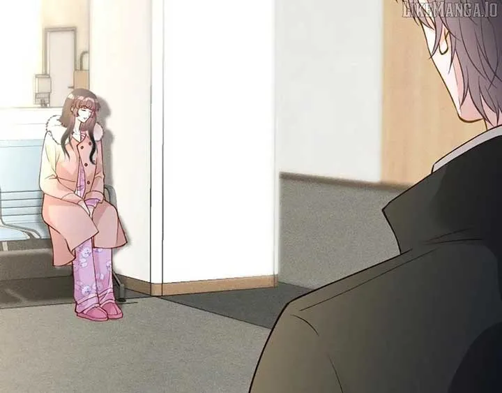 Everyone’s Darling Chapter 239 Online - página 39