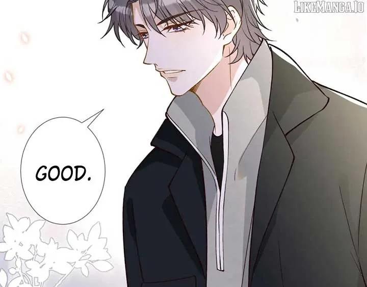 Everyone’s Darling Chapter 239 Online - página 46