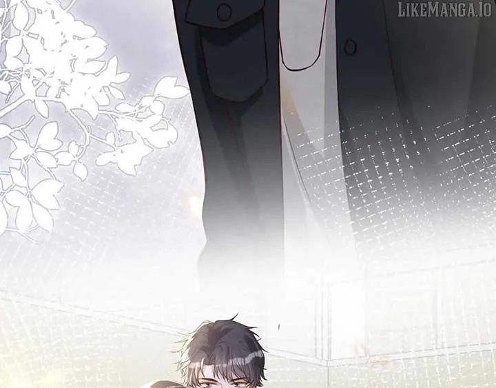 Everyone’s Darling Chapter 239 Online - página 47