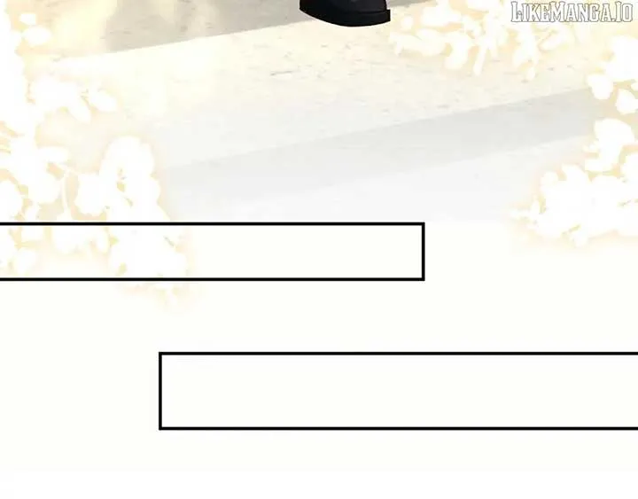 Everyone’s Darling Chapter 239 Online - página 50