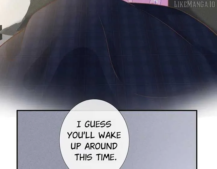 Everyone’s Darling Chapter 239 Online - página 53