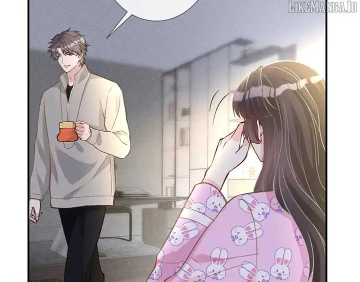 Everyone’s Darling Chapter 239 Online - página 54