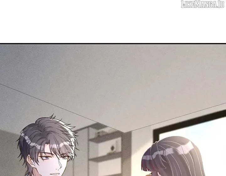 Everyone’s Darling Chapter 239 Online - página 61