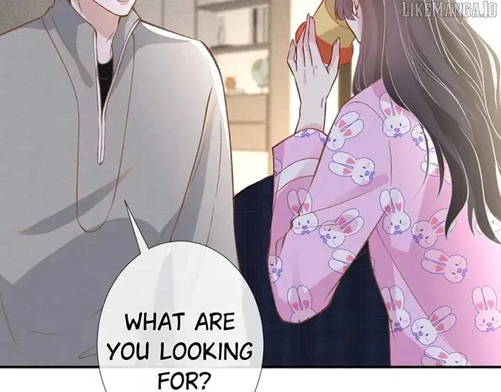Everyone’s Darling Chapter 239 Online - página 62